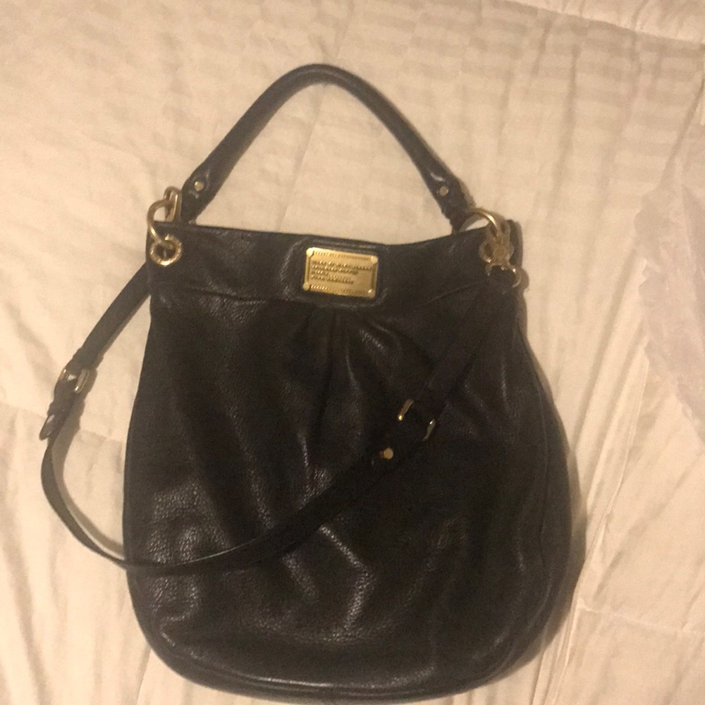 Marc Jacobs shoulder/cross body bag